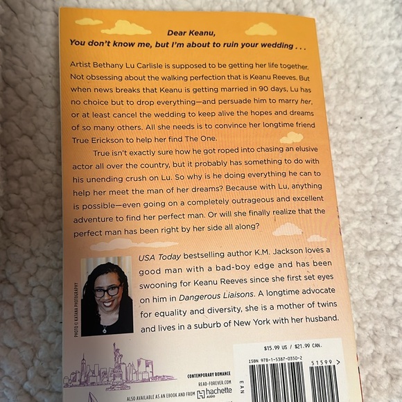 6 book bundle - Picture 9 of 11